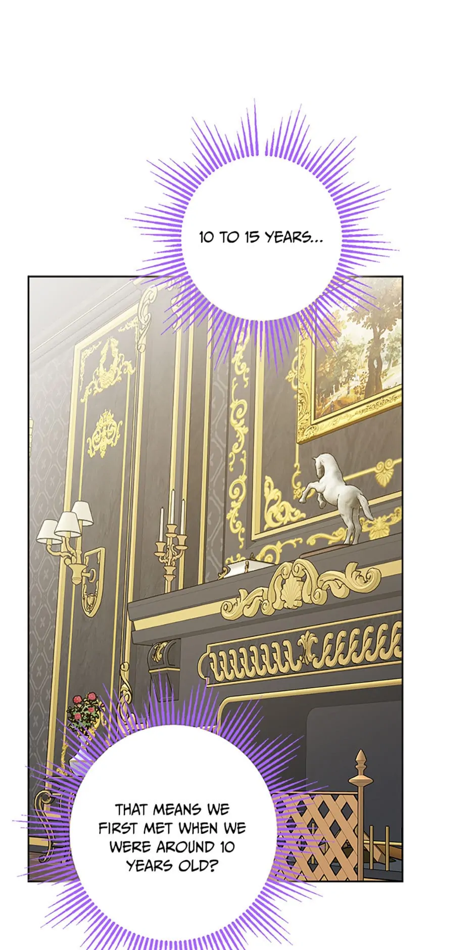 The Male Lead Is In Charge Of The Successor Chapter 1 451 102