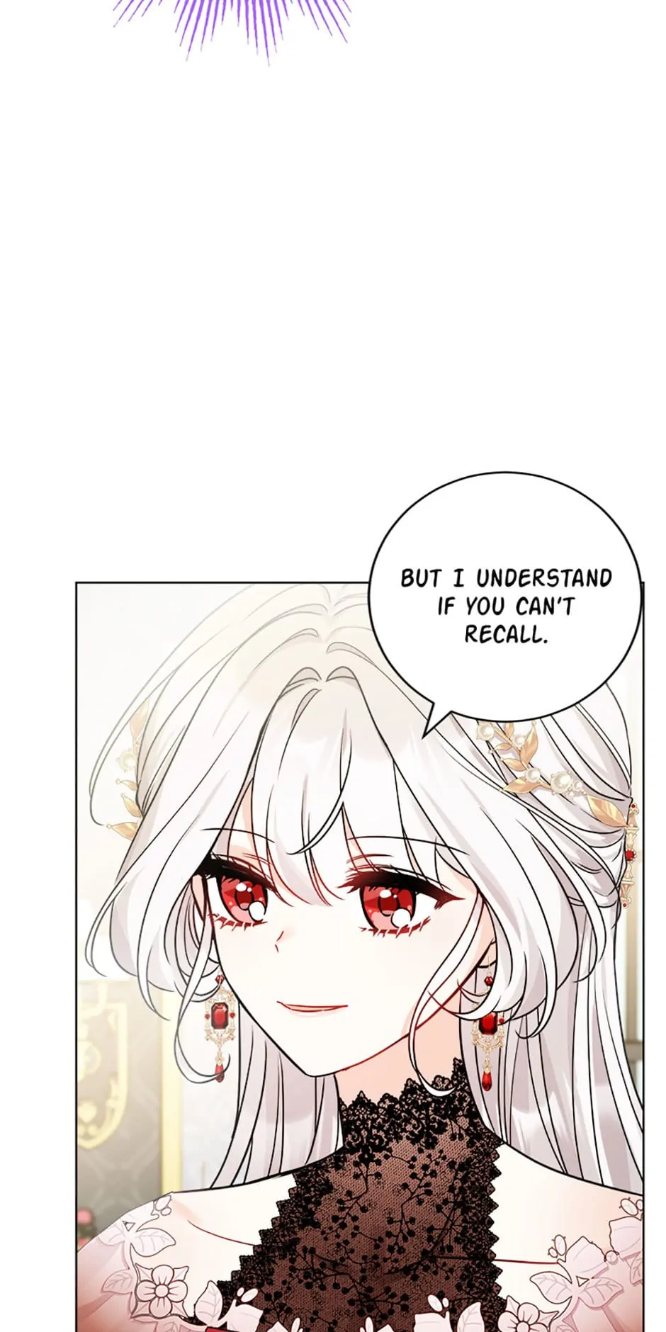 The Male Lead Is In Charge Of The Successor Chapter 1 452 103
