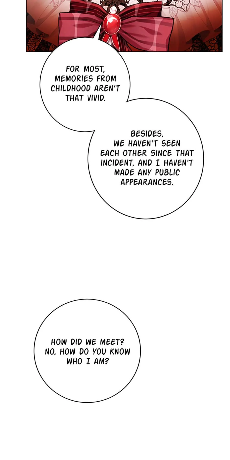 The Male Lead Is In Charge Of The Successor Chapter 1 453 104