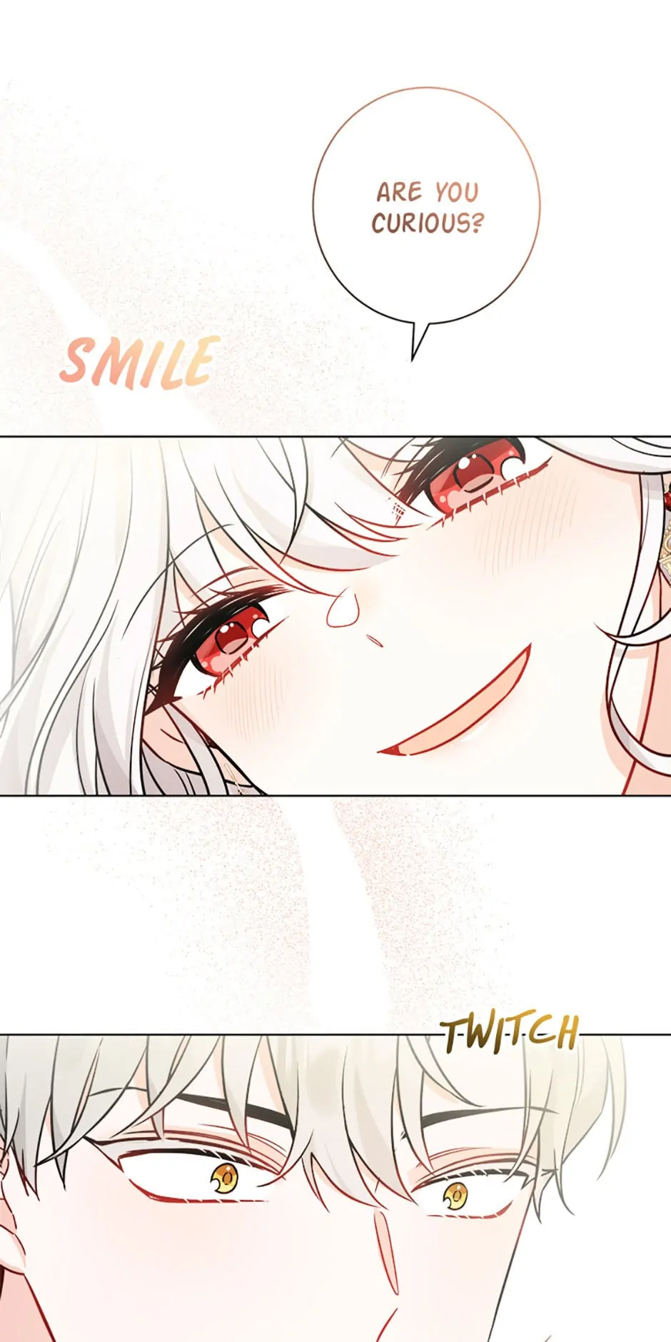 The Male Lead Is In Charge Of The Successor Chapter 1 454 105