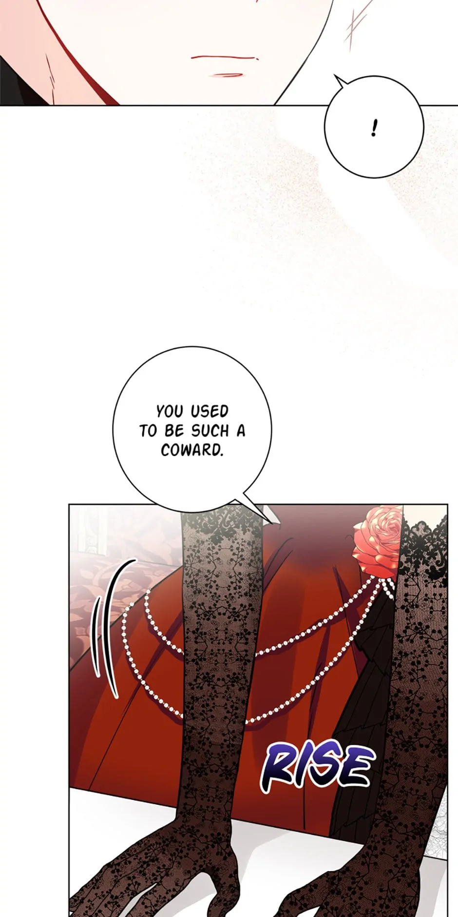 The Male Lead Is In Charge Of The Successor Chapter 1 455 106