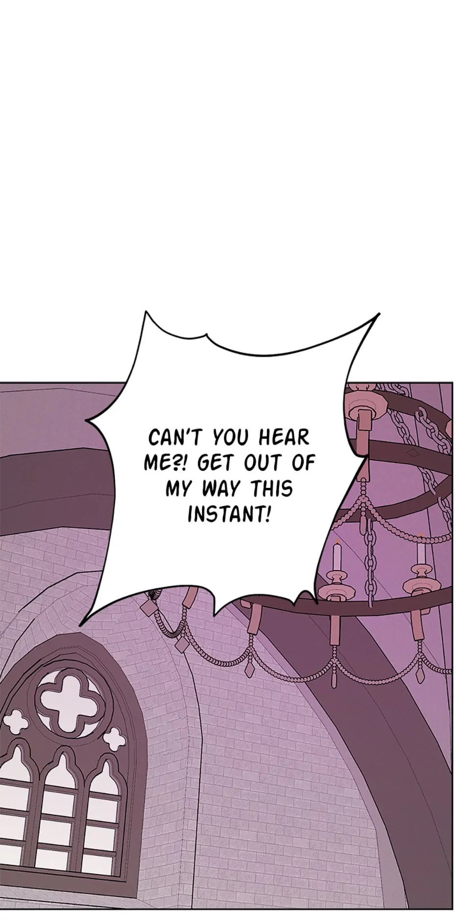 The Male Lead Is In Charge Of The Successor Chapter 10 215 01