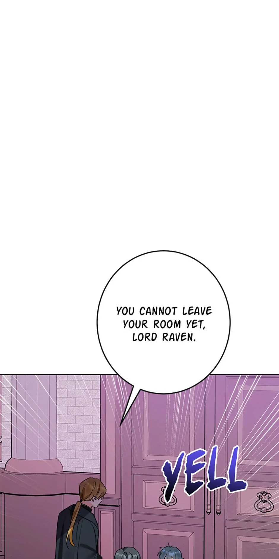 The Male Lead Is In Charge Of The Successor Chapter 10 216 02