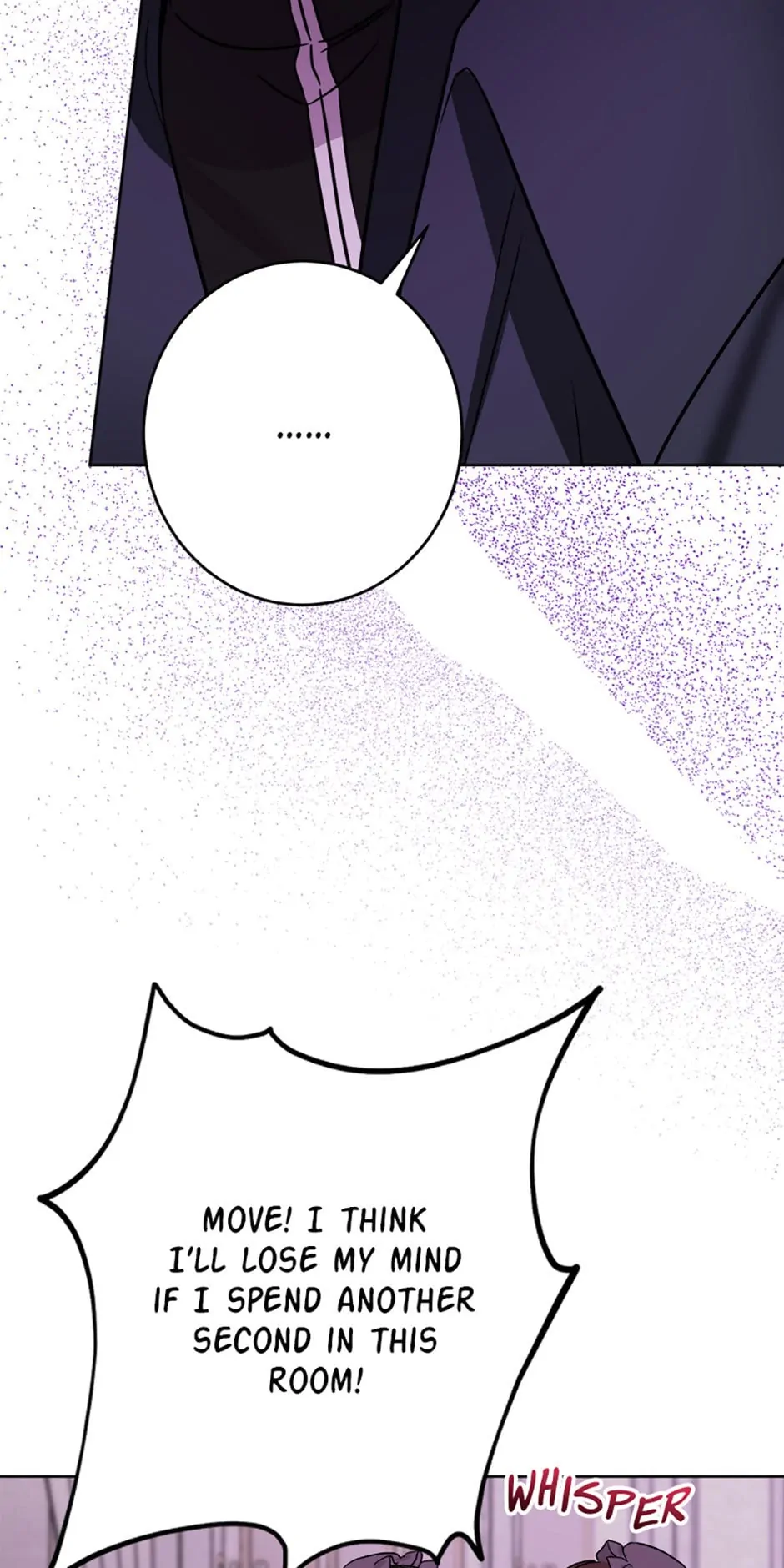 The Male Lead Is In Charge Of The Successor Chapter 10 221 07