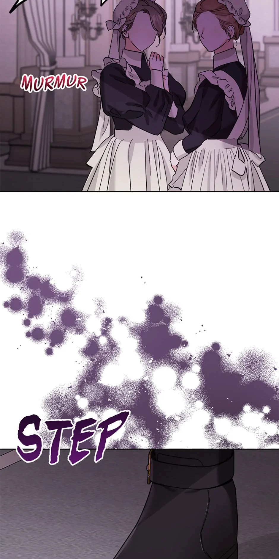 The Male Lead Is In Charge Of The Successor Chapter 10 222 08