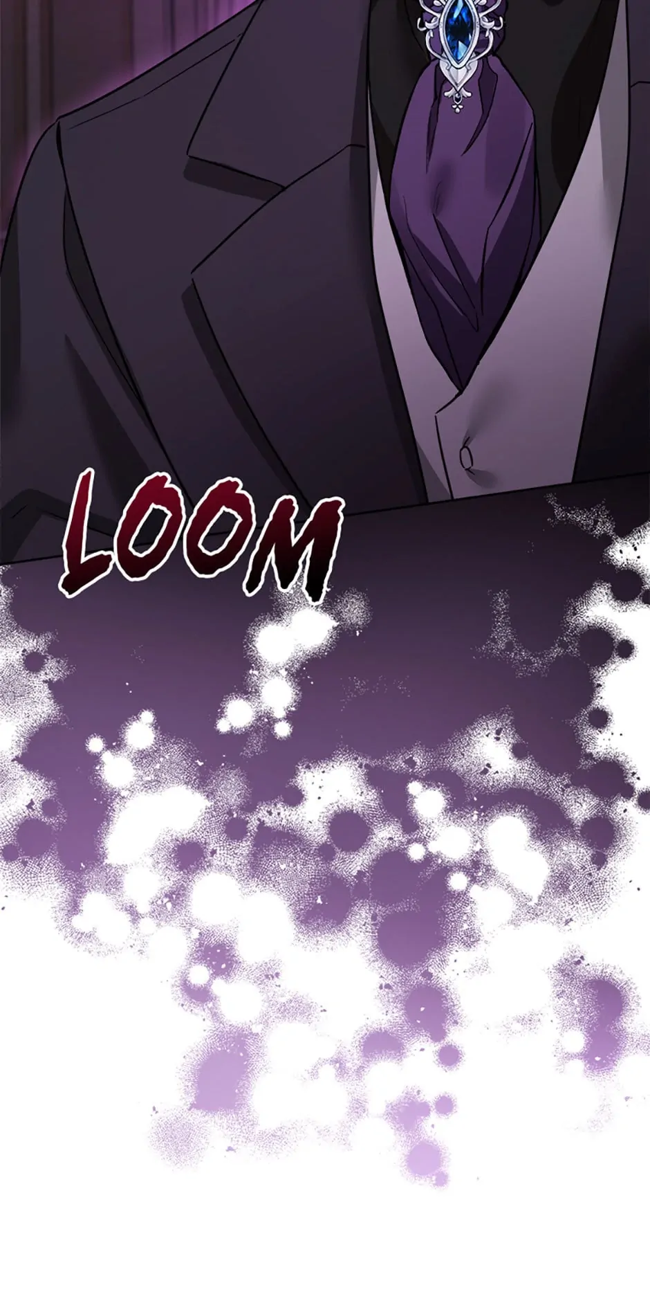 The Male Lead Is In Charge Of The Successor Chapter 10 224 10