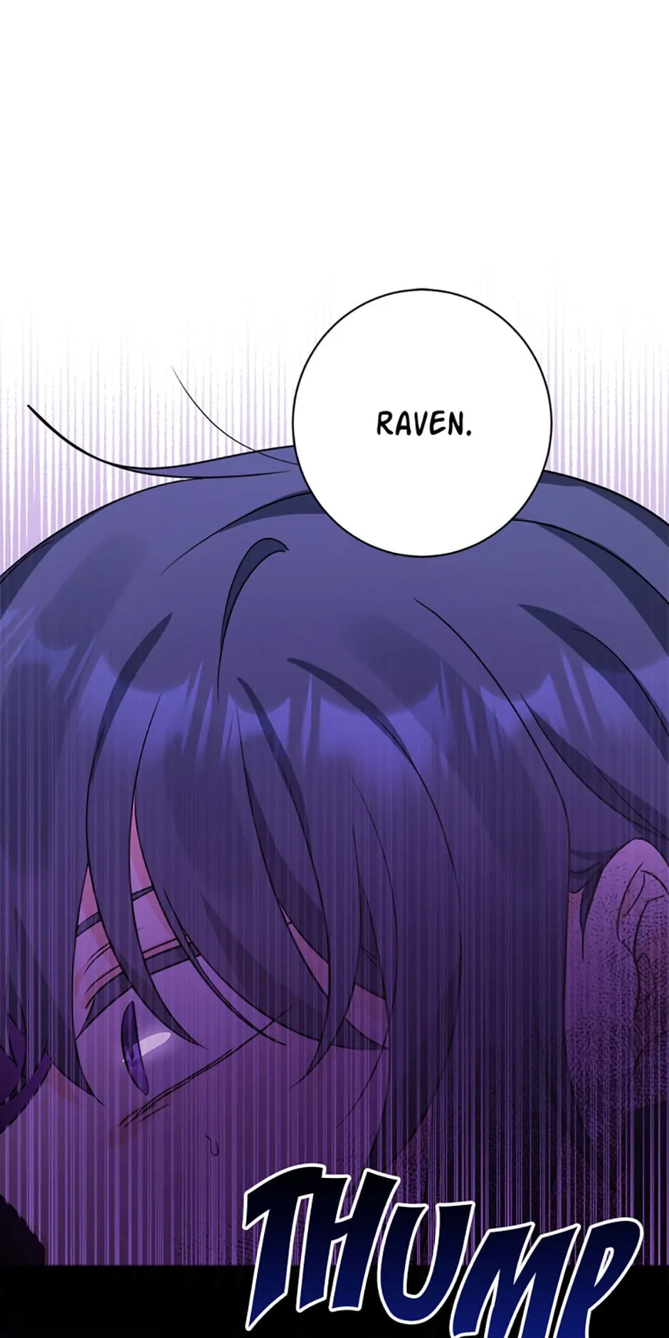 The Male Lead Is In Charge Of The Successor Chapter 10 225 11