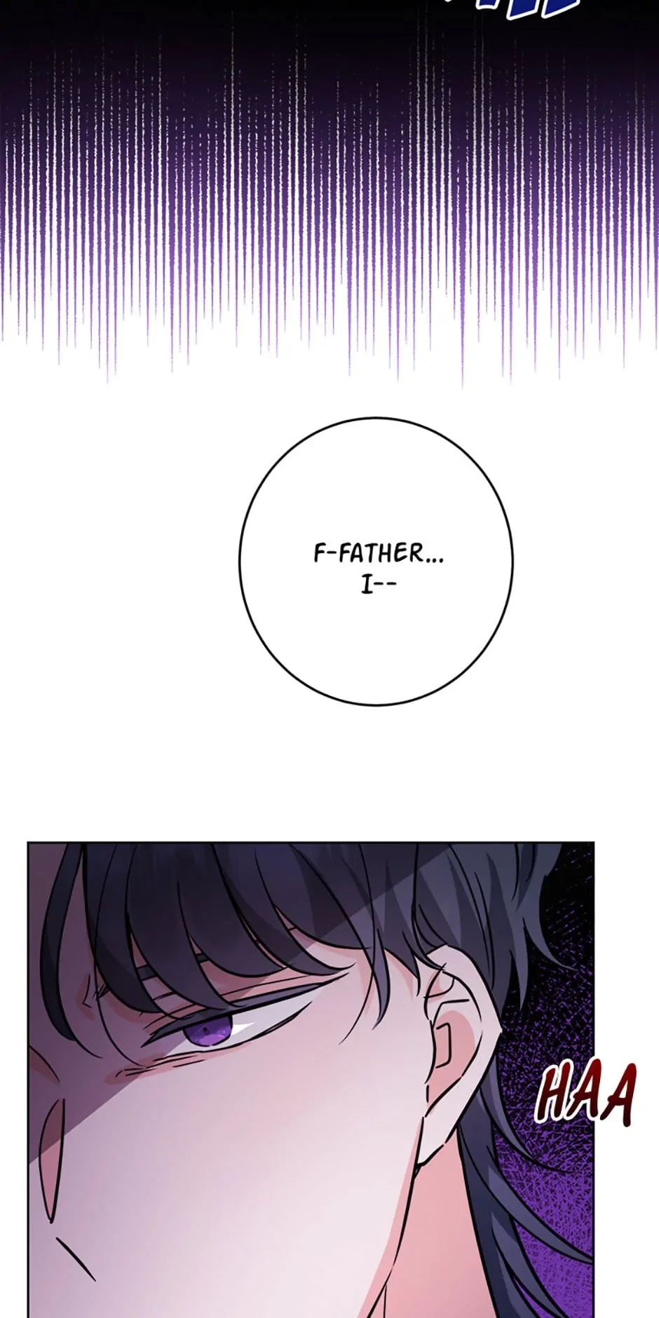 The Male Lead Is In Charge Of The Successor Chapter 10 226 12