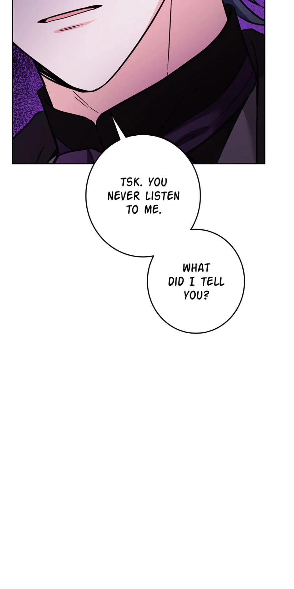 The Male Lead Is In Charge Of The Successor Chapter 10 227 13