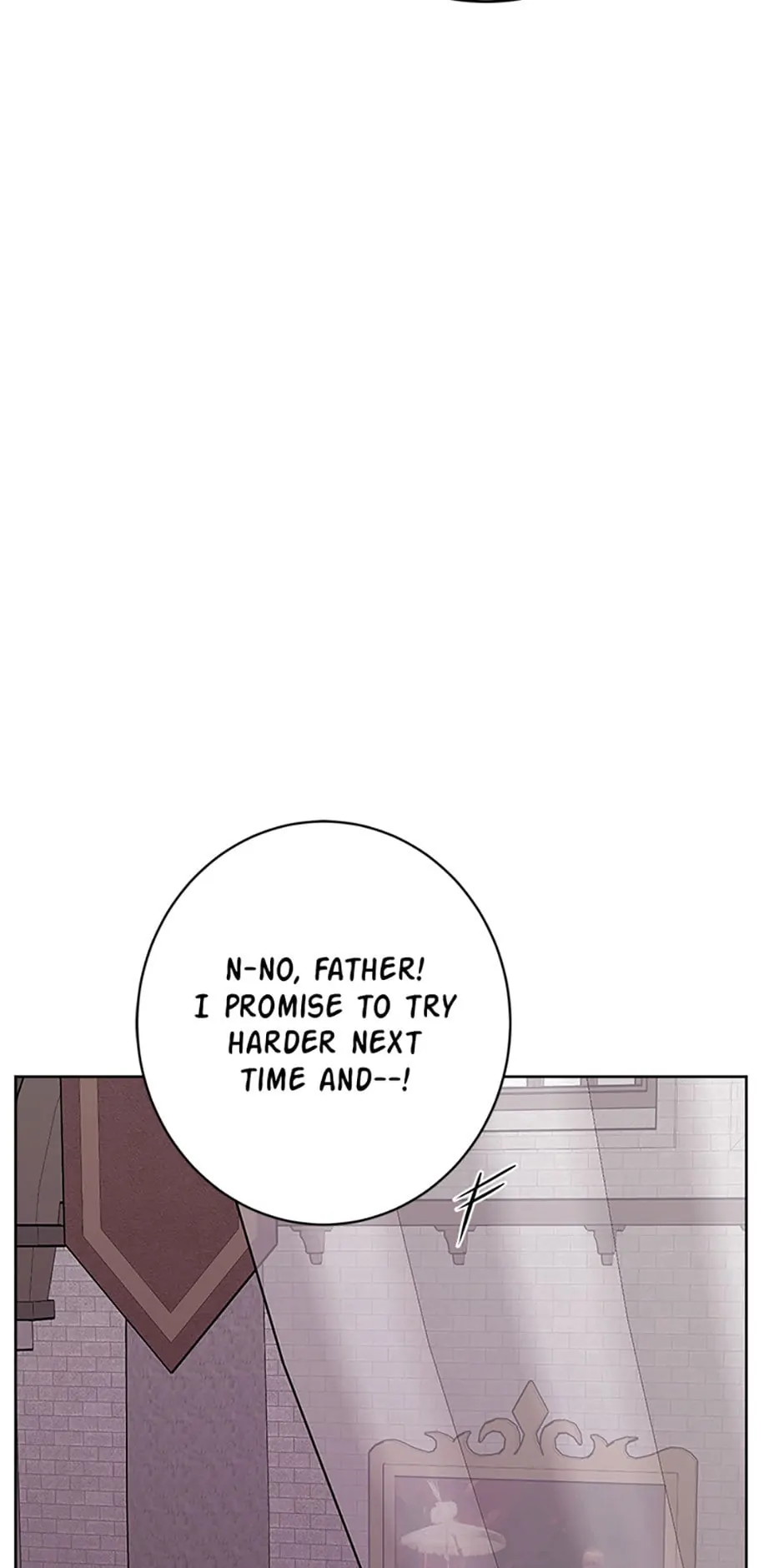 The Male Lead Is In Charge Of The Successor Chapter 10 232 18