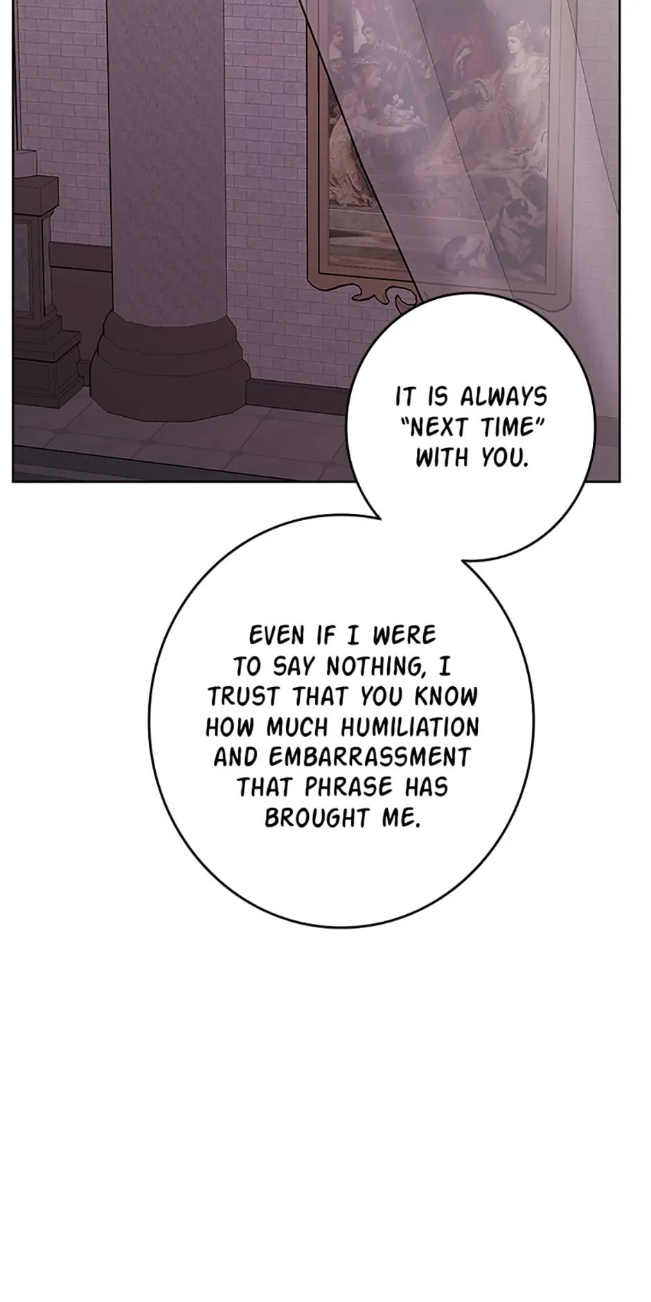 The Male Lead Is In Charge Of The Successor Chapter 10 233 19