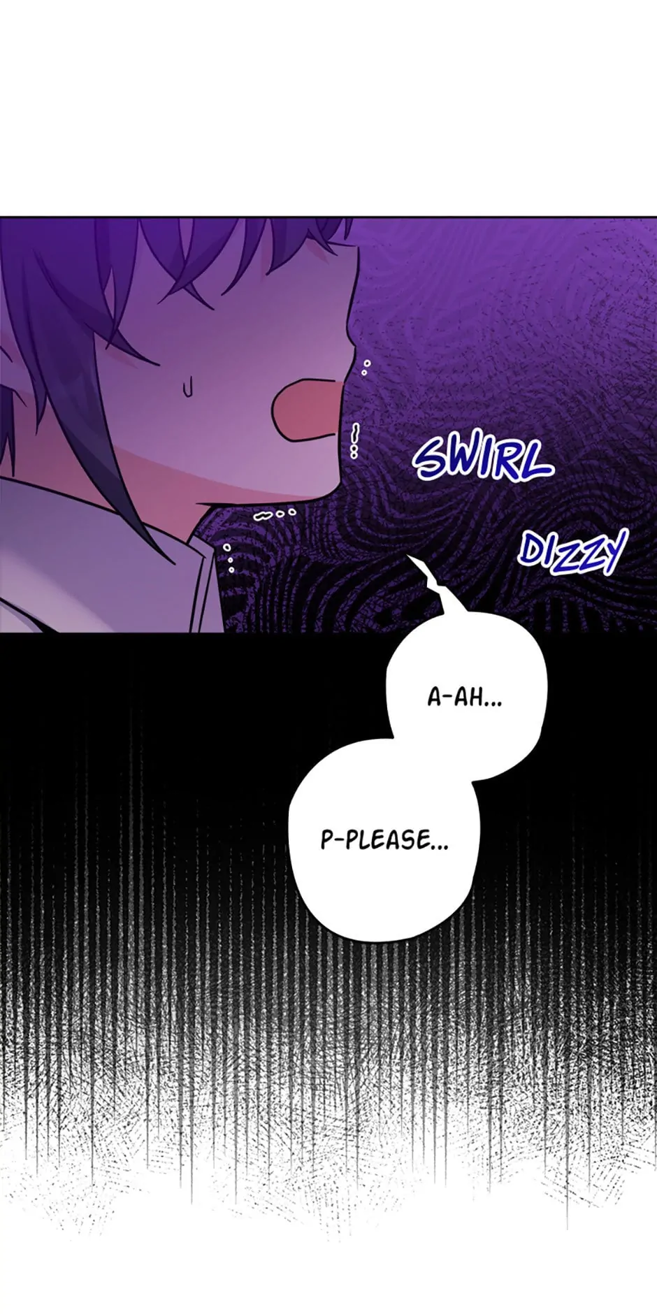 The Male Lead Is In Charge Of The Successor Chapter 10 234 20