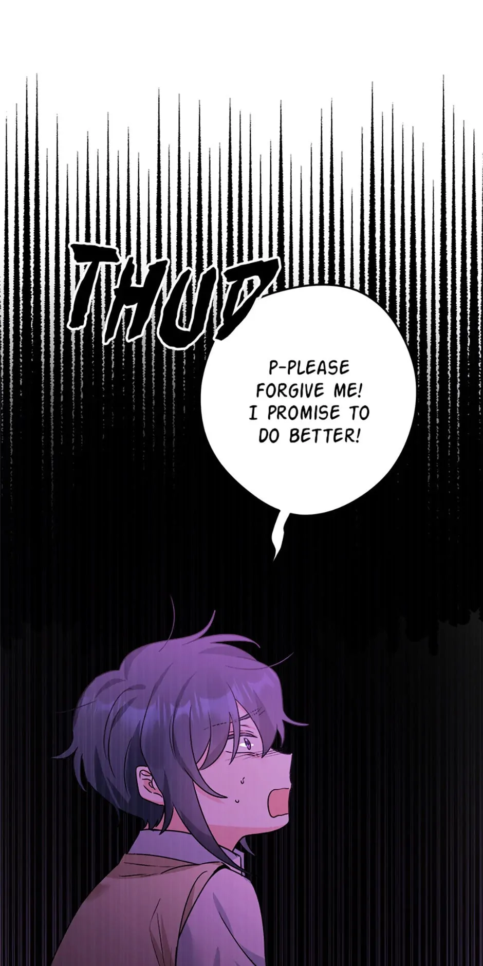 The Male Lead Is In Charge Of The Successor Chapter 10 235 21