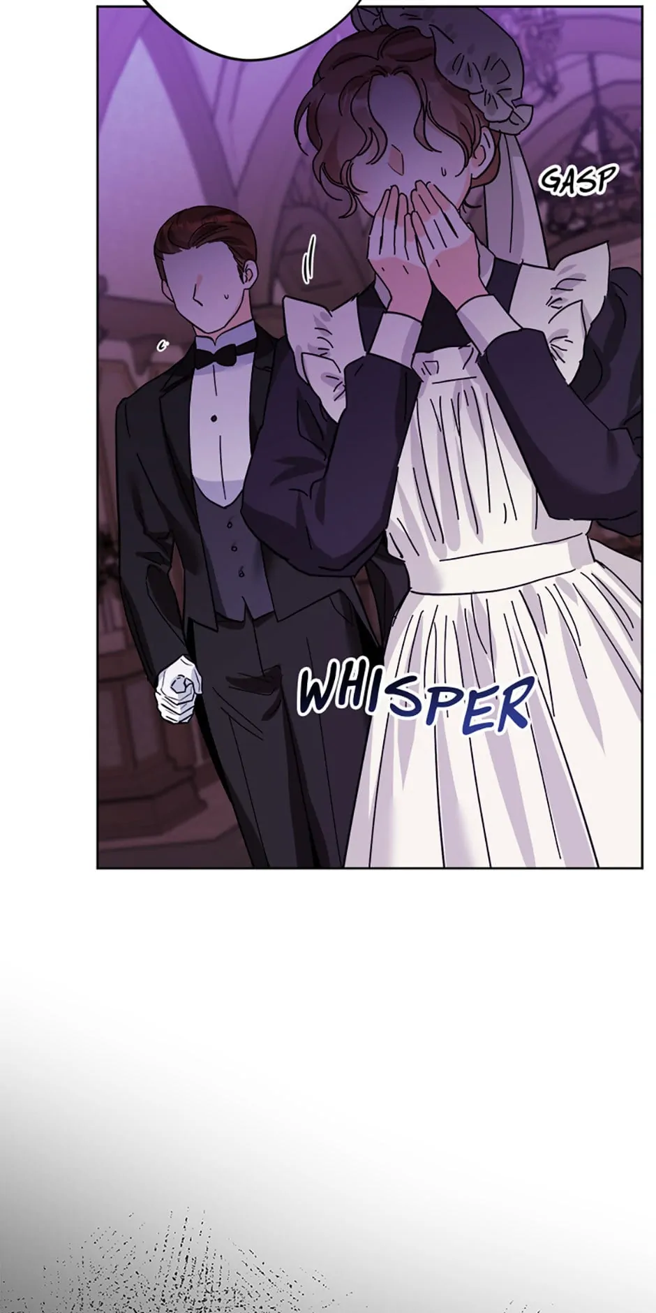The Male Lead Is In Charge Of The Successor Chapter 10 237 23