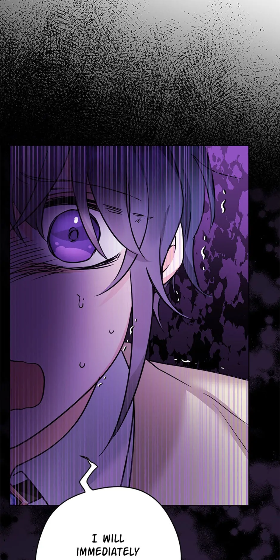 The Male Lead Is In Charge Of The Successor Chapter 10 238 24