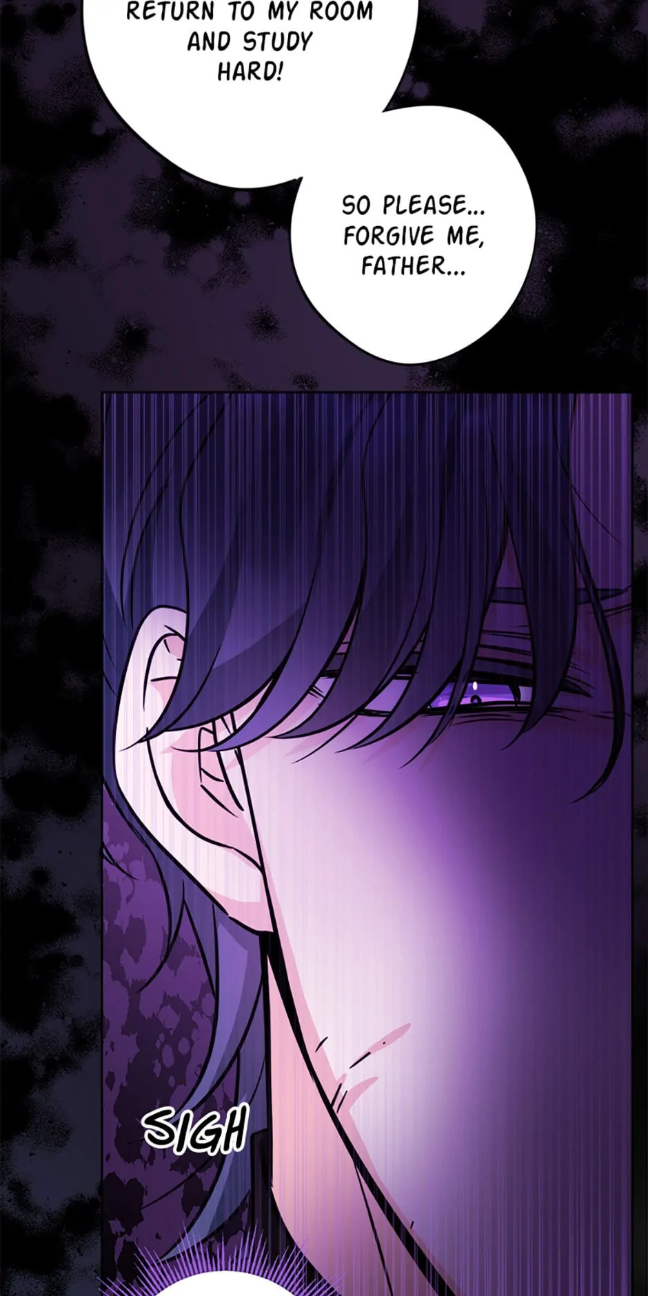 The Male Lead Is In Charge Of The Successor Chapter 10 239 25
