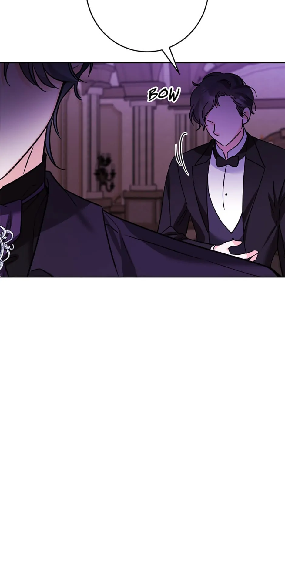 The Male Lead Is In Charge Of The Successor Chapter 10 241 27