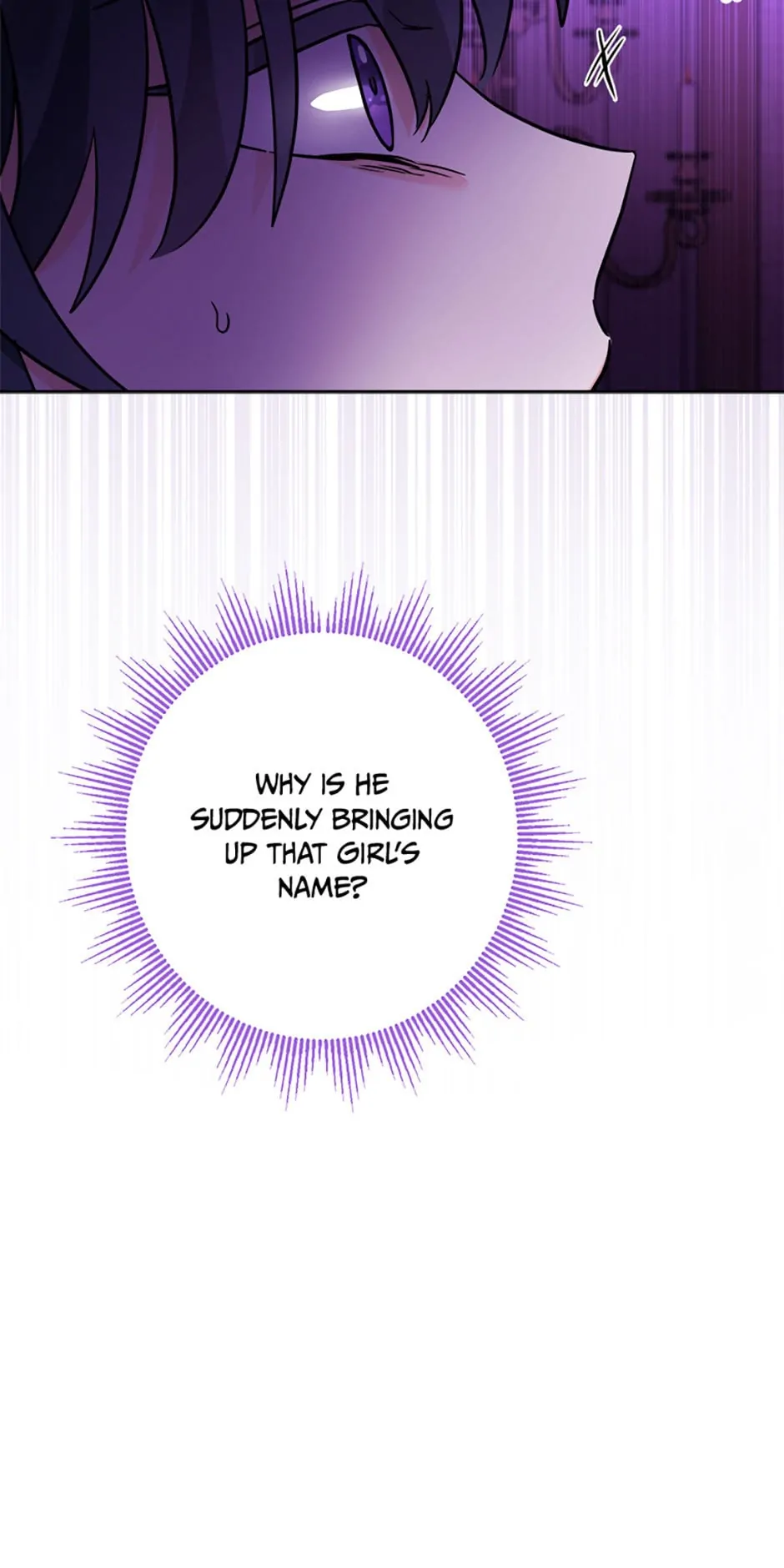 The Male Lead Is In Charge Of The Successor Chapter 10 244 30