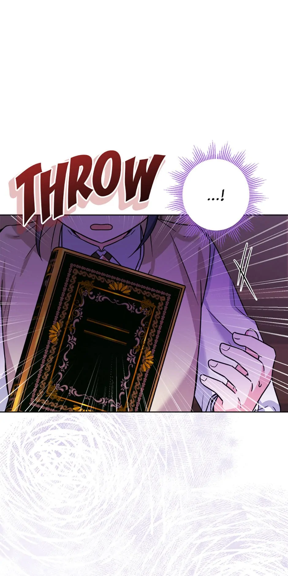 The Male Lead Is In Charge Of The Successor Chapter 10 245 31