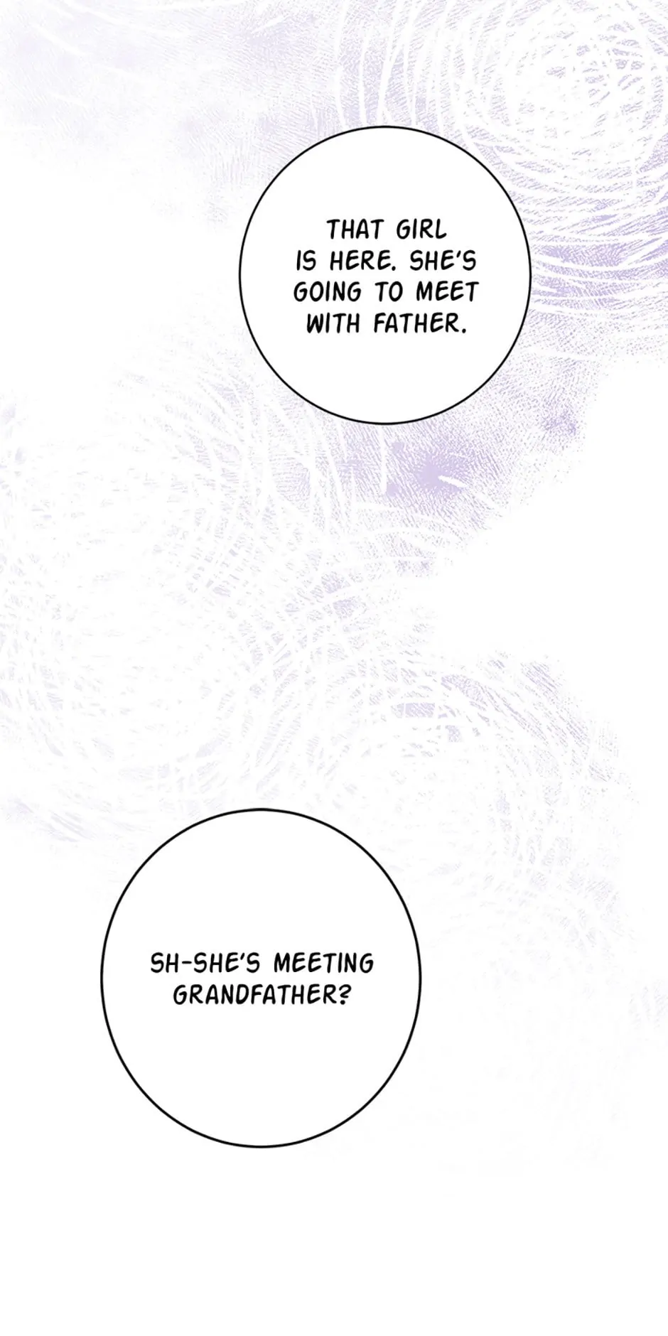 The Male Lead Is In Charge Of The Successor Chapter 10 246 32