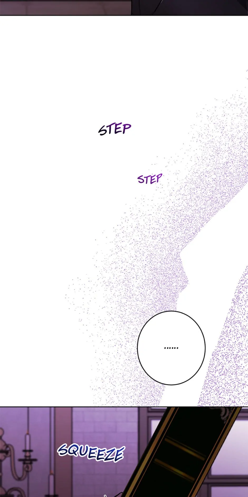The Male Lead Is In Charge Of The Successor Chapter 10 249 35