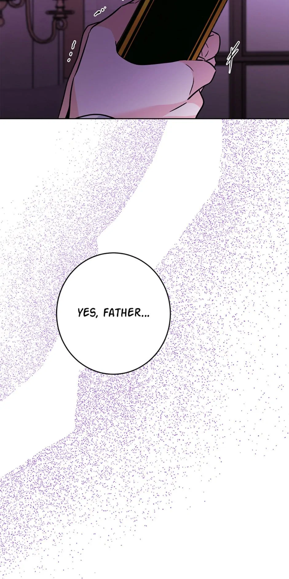 The Male Lead Is In Charge Of The Successor Chapter 10 250 36
