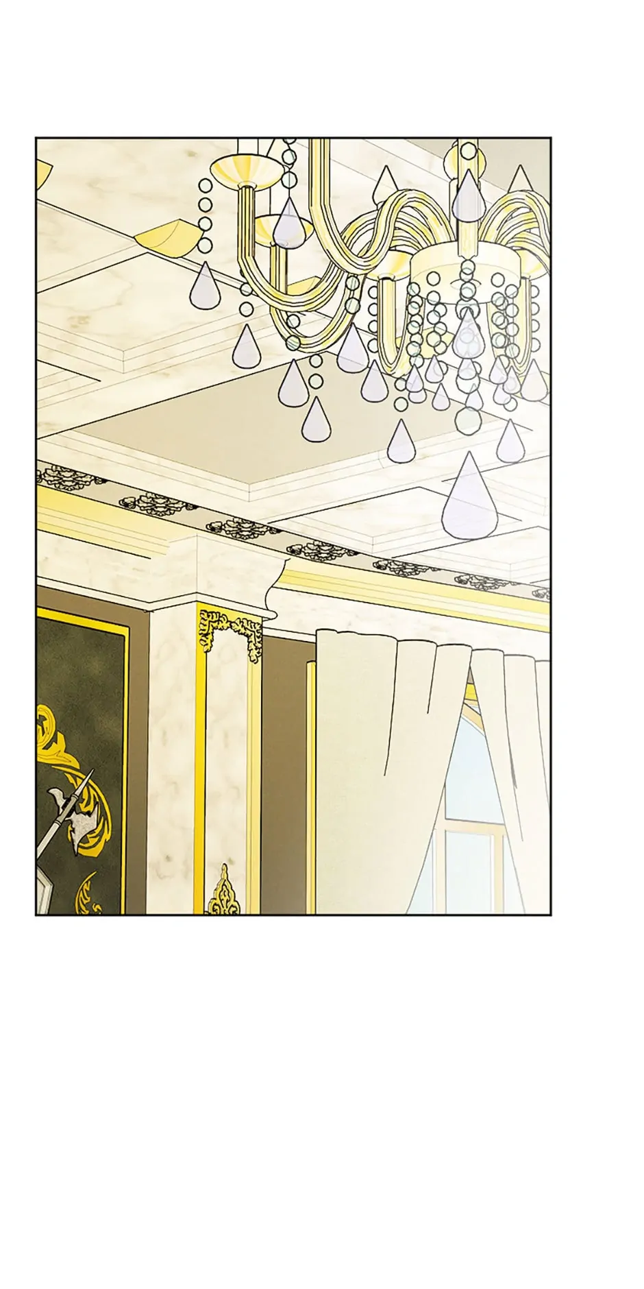 The Male Lead Is In Charge Of The Successor Chapter 10 252 38