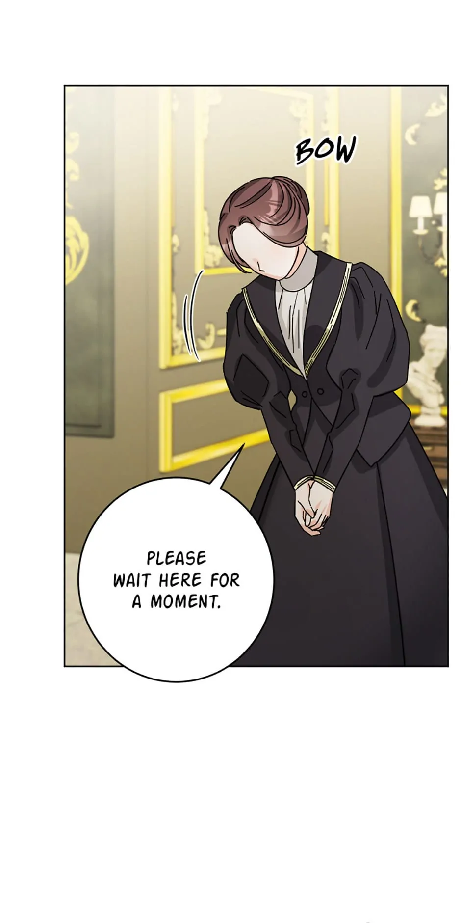 The Male Lead Is In Charge Of The Successor Chapter 10 253 39