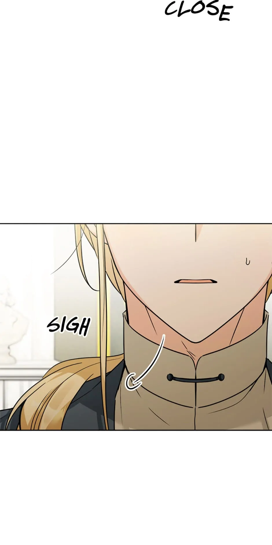 The Male Lead Is In Charge Of The Successor Chapter 10 254 40
