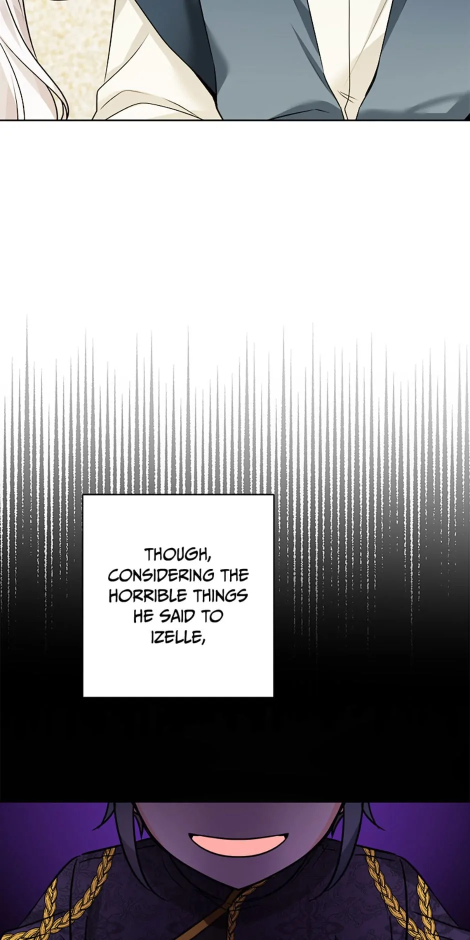The Male Lead Is In Charge Of The Successor Chapter 10 256 42