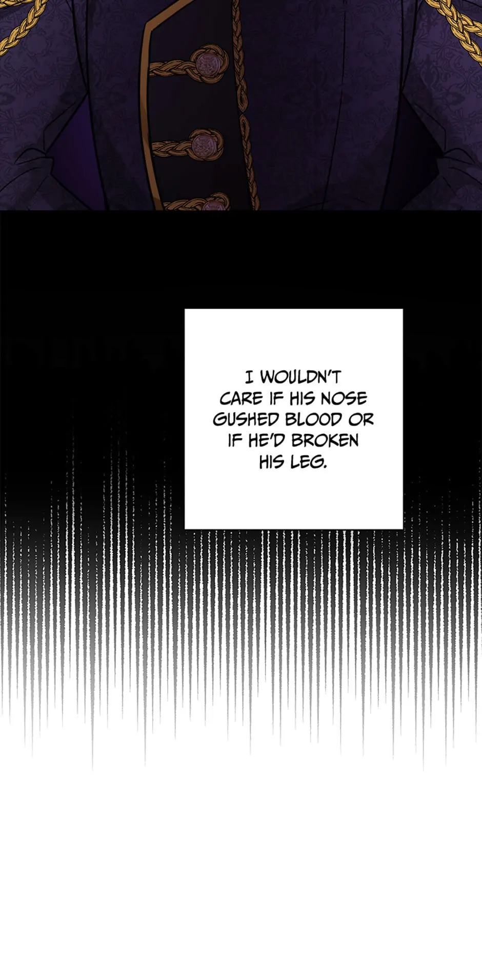 The Male Lead Is In Charge Of The Successor Chapter 10 257 43
