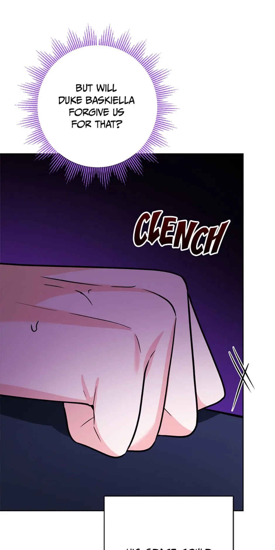 The Male Lead Is In Charge Of The Successor Chapter 10 258 44