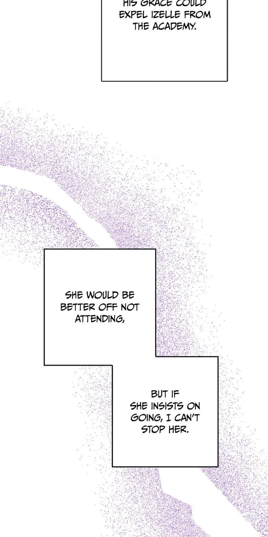 The Male Lead Is In Charge Of The Successor Chapter 10 259 45