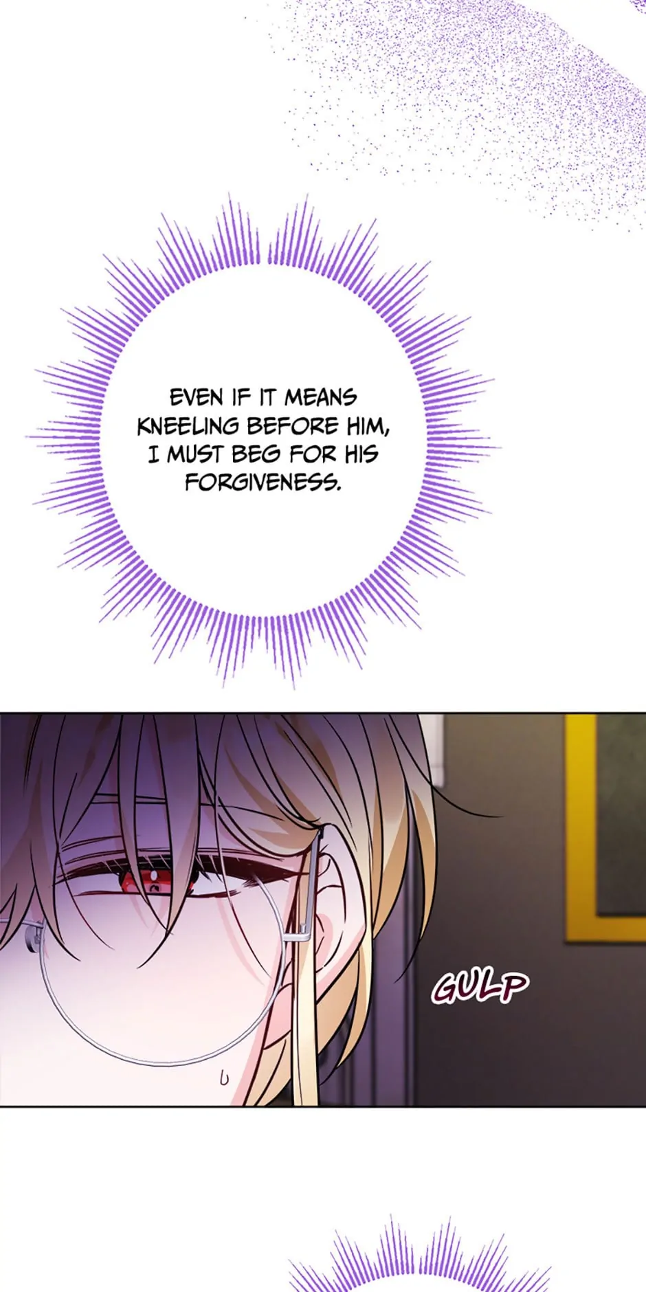 The Male Lead Is In Charge Of The Successor Chapter 10 260 46