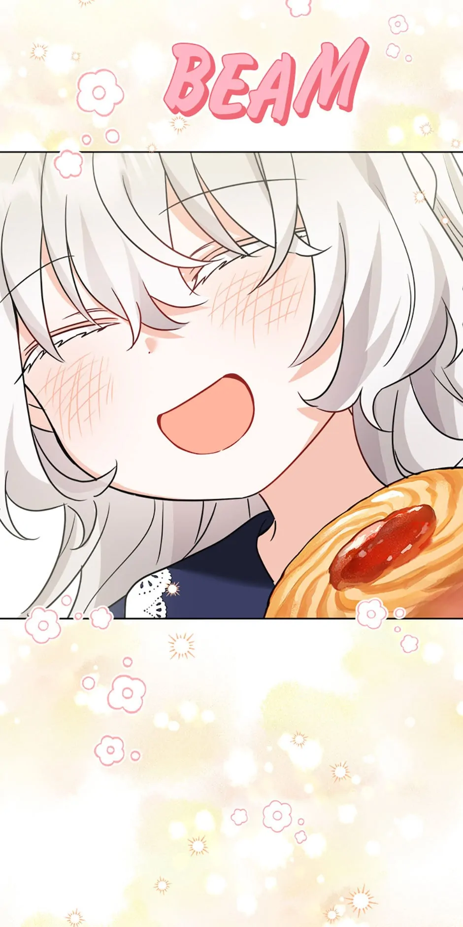 The Male Lead Is In Charge Of The Successor Chapter 10 263 49