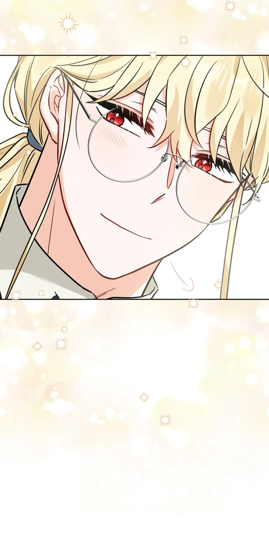 The Male Lead Is In Charge Of The Successor Chapter 10 264 50