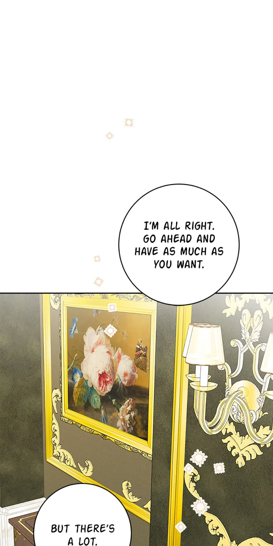 The Male Lead Is In Charge Of The Successor Chapter 10 265 51