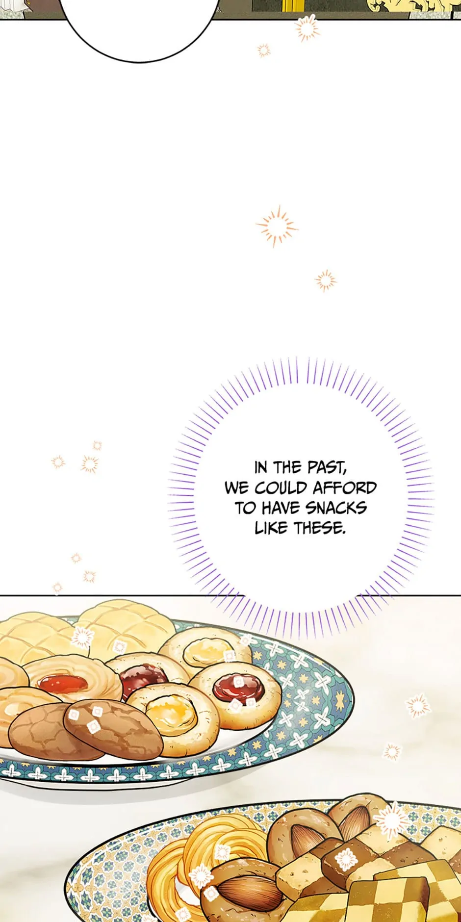 The Male Lead Is In Charge Of The Successor Chapter 10 266 52