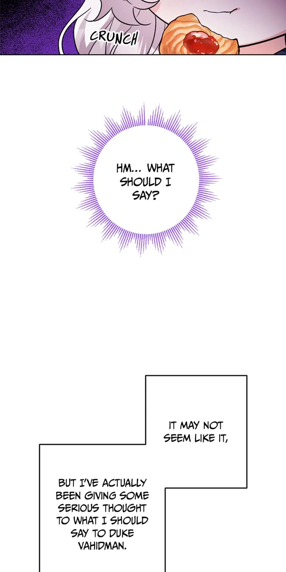 The Male Lead Is In Charge Of The Successor Chapter 10 269 55