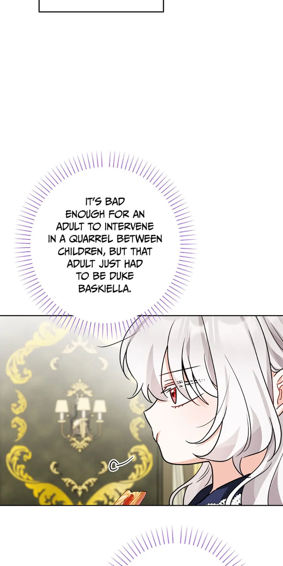 The Male Lead Is In Charge Of The Successor Chapter 10 270 56