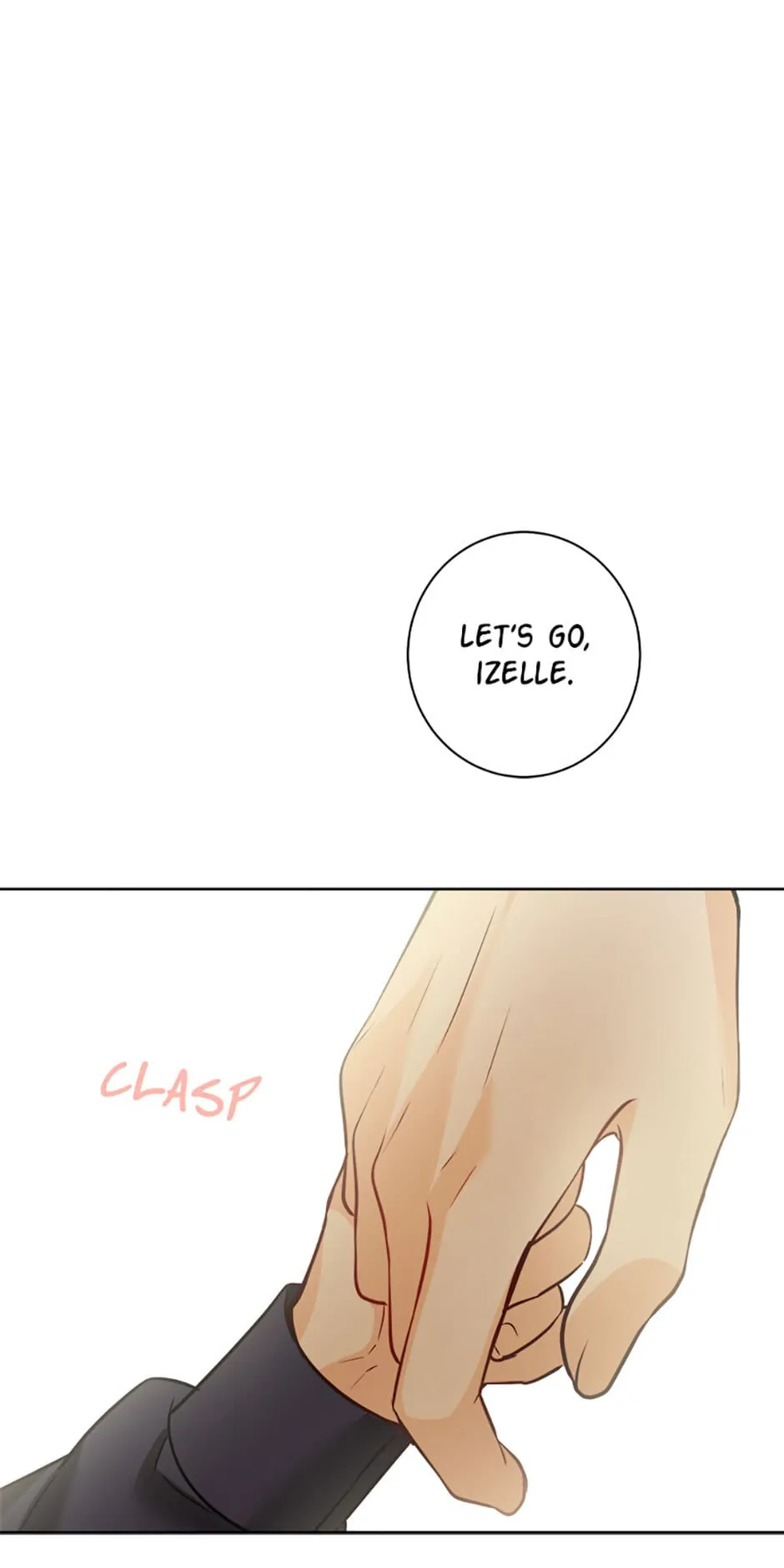 The Male Lead Is In Charge Of The Successor Chapter 10 274 60