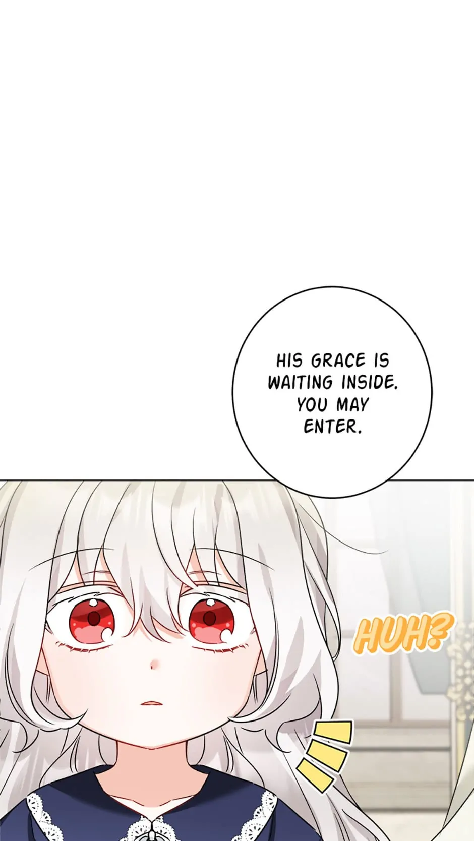 The Male Lead Is In Charge Of The Successor Chapter 10 278 64