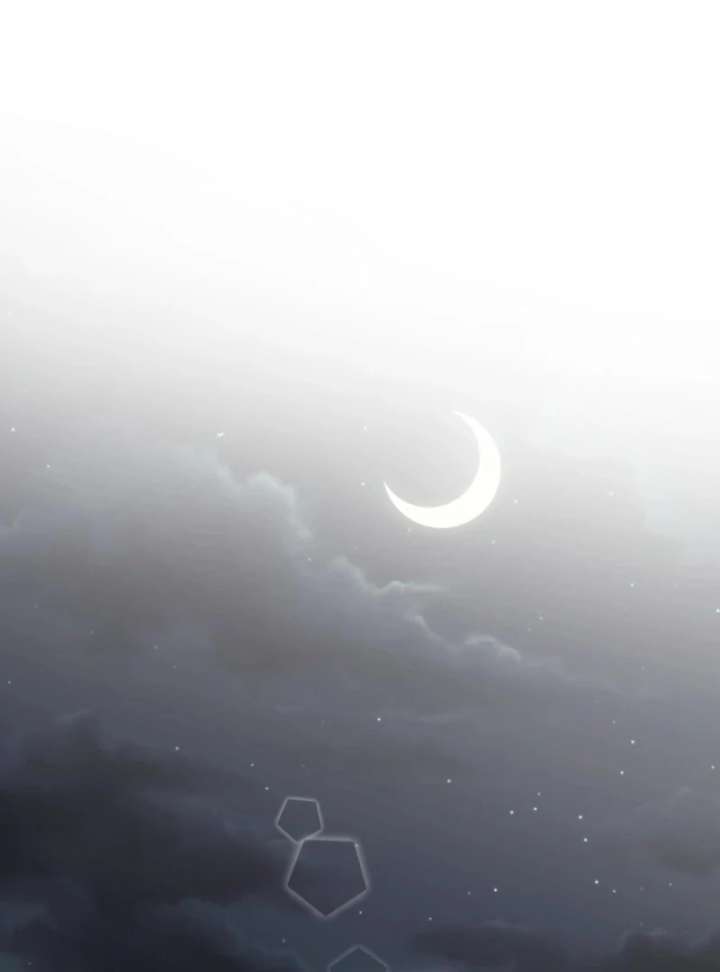 041