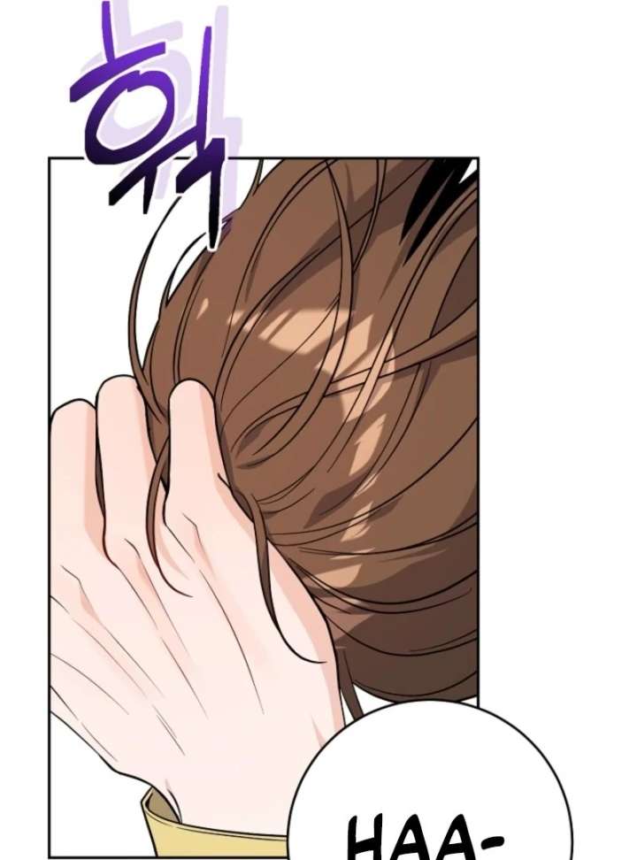 043