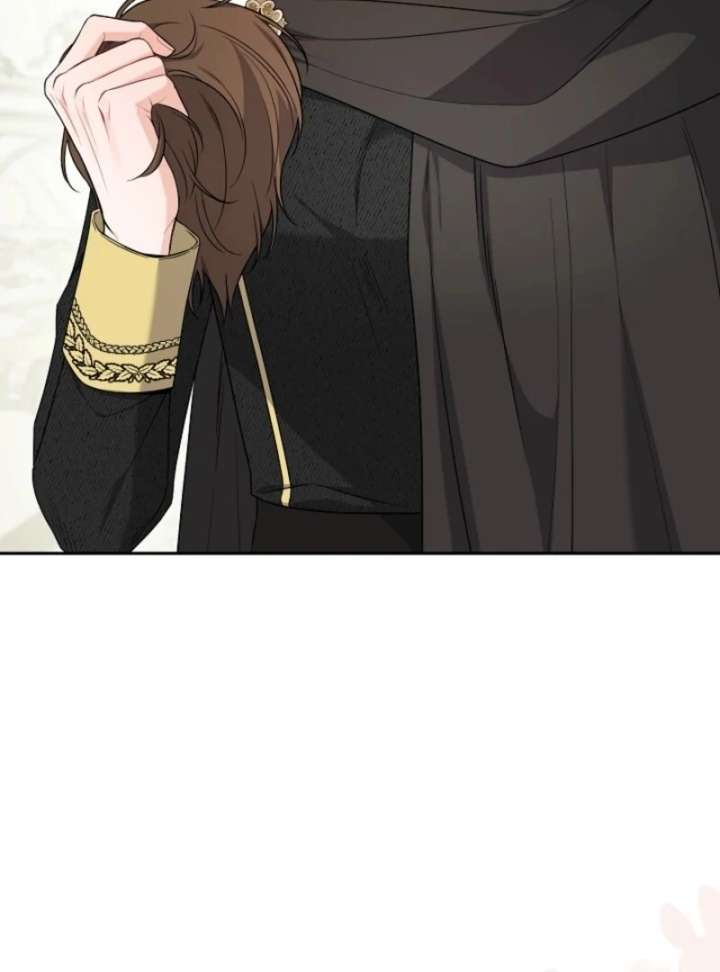 045
