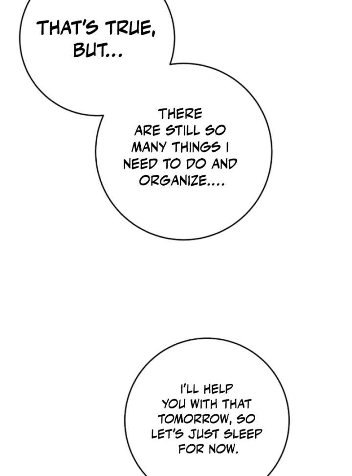 073