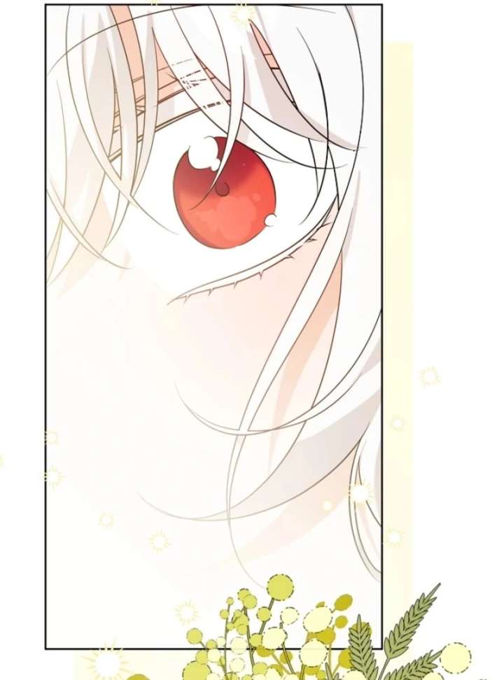 093
