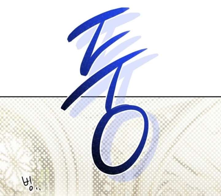 106