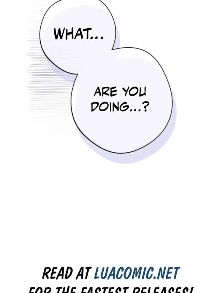 110