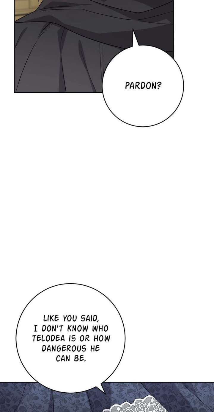 039